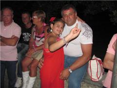 strippedCaption